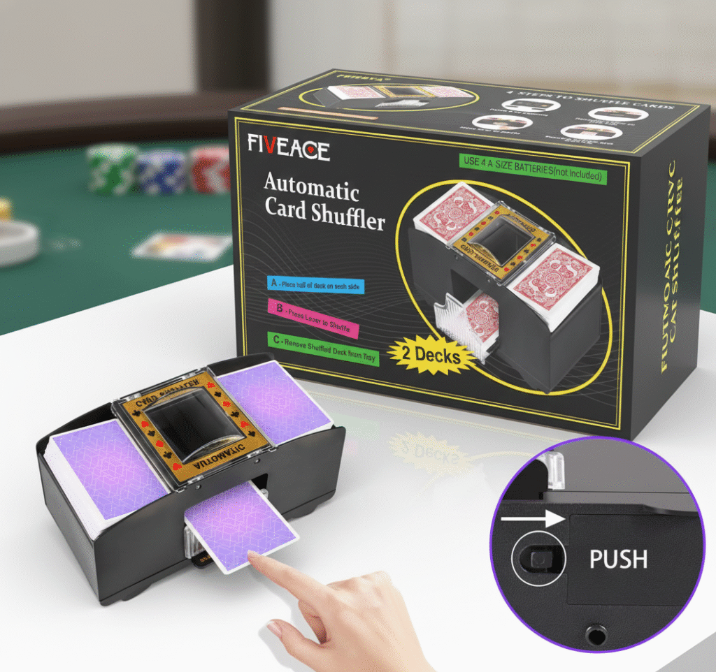 gemini generated image i0jh7xi0jh7xi0jh