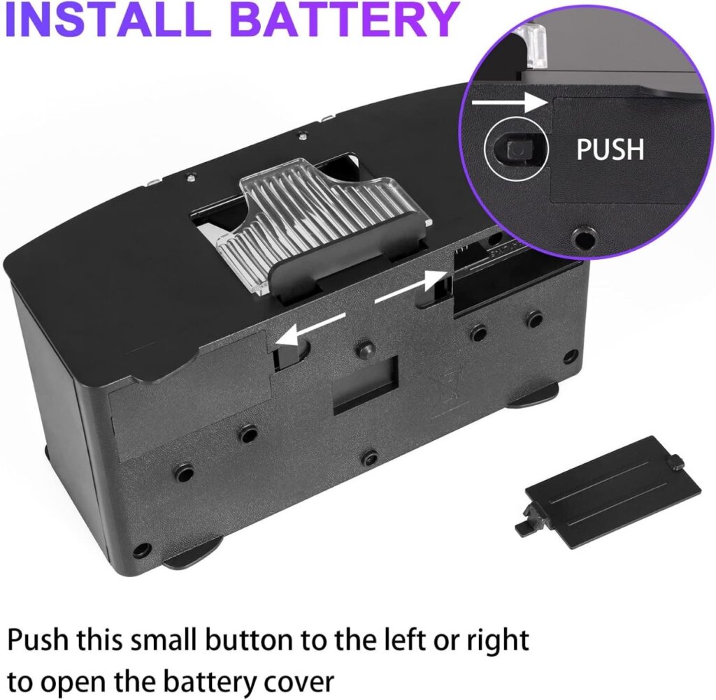 whatsapp image 2025 11 14 at 01.14.51 24859c50