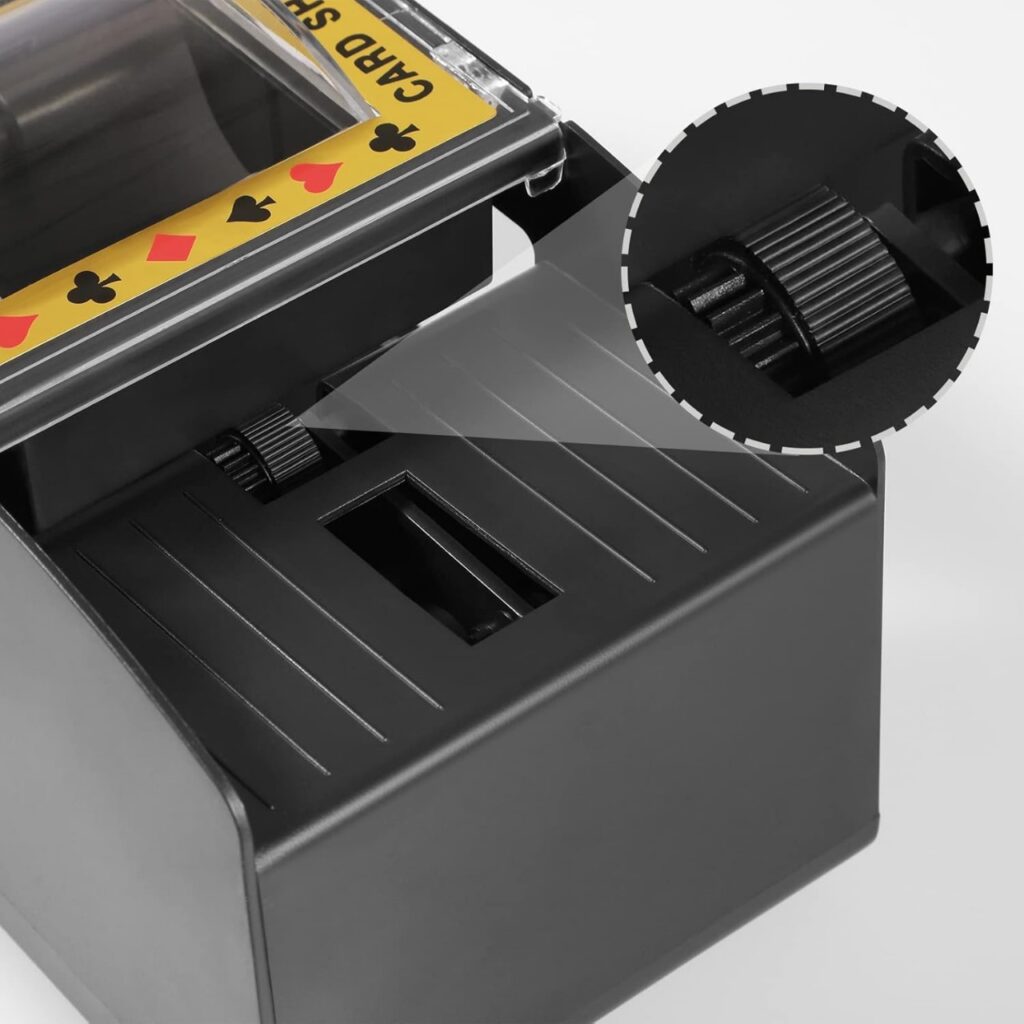 whatsapp image 2025 11 14 at 01.14.52 cac49551