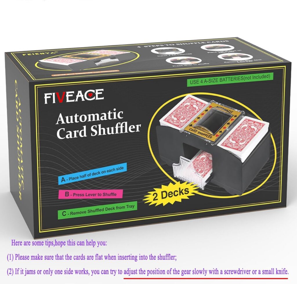 whatsapp image 2025 11 14 at 02.24.35 e3969b5d